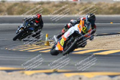 media/Feb-23-2025-2WTD (Sun) [[9604a77d5d]]/2-A Group/Session 3 (Turn 11)/